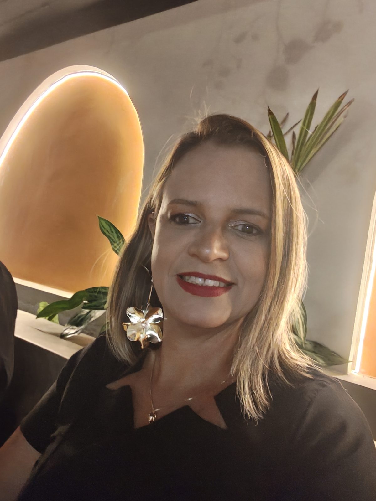 Lucicleide Silva